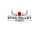 https://www.logocontest.com/public/logoimage/1560921659Stag Valley Farms3.png